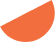 Background Shape